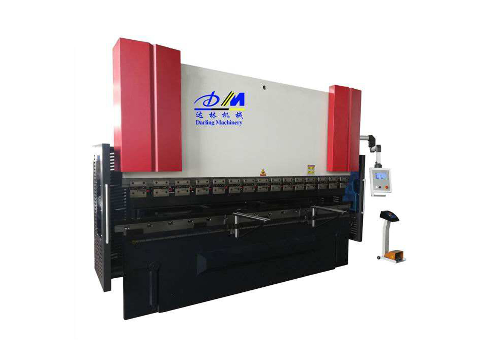 Engineering office for design and industry